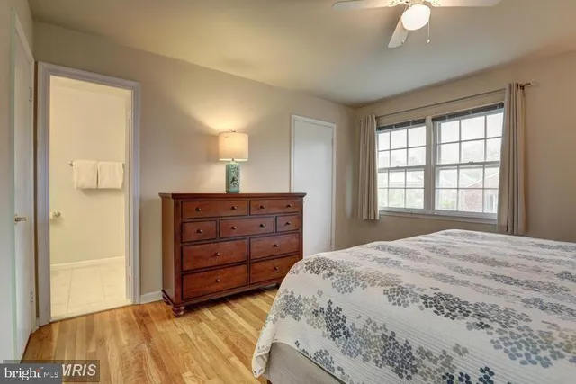 $3,200 | 3898 University Drive, Fairfax, VA 22030