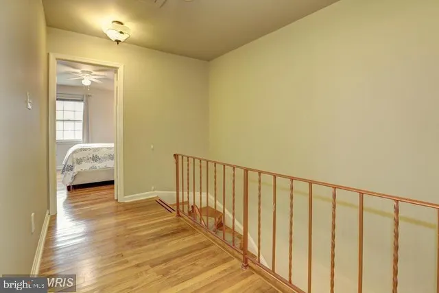 $3,200 | 3898 University Drive, Fairfax, VA 22030