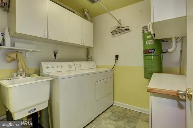 $3,200 | 3898 University Drive, Fairfax, VA 22030