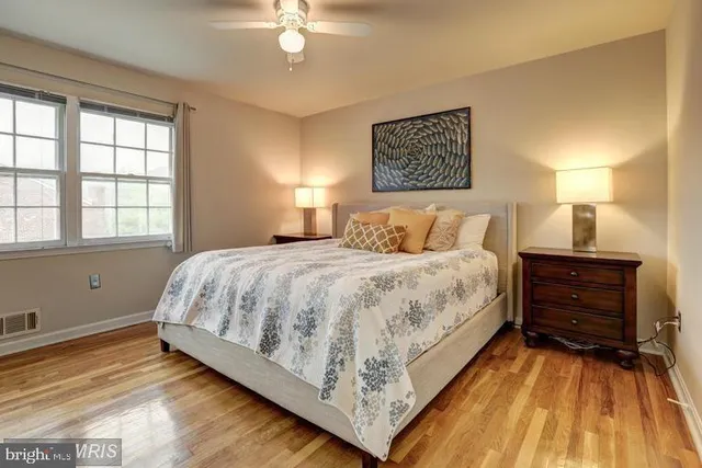 $3,200 | 3898 University Drive, Fairfax, VA 22030