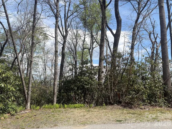 a view of outdoor space