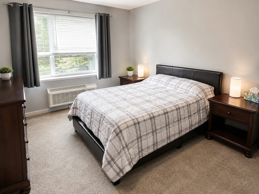 101 Mulberry Street, Unit 305 Springfield, MA 01105 - Photo 5 of 10