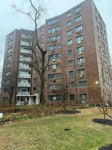 $299,000 | 1122 West Lunt Avenue, Unit 6C, Chicago, IL 60626