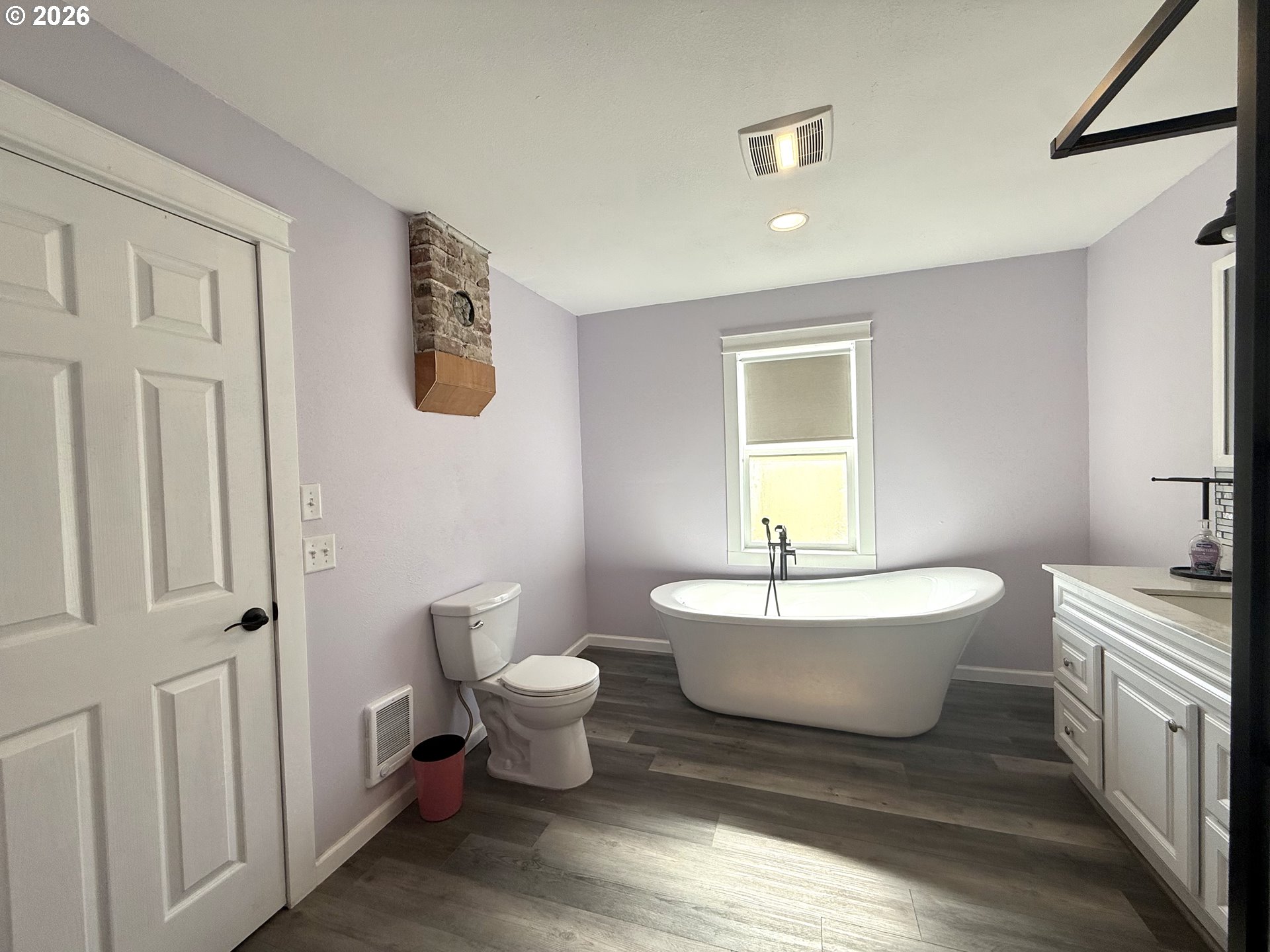 154 String Street Road Centerville, WA 98613 - Photo 20 of 34
