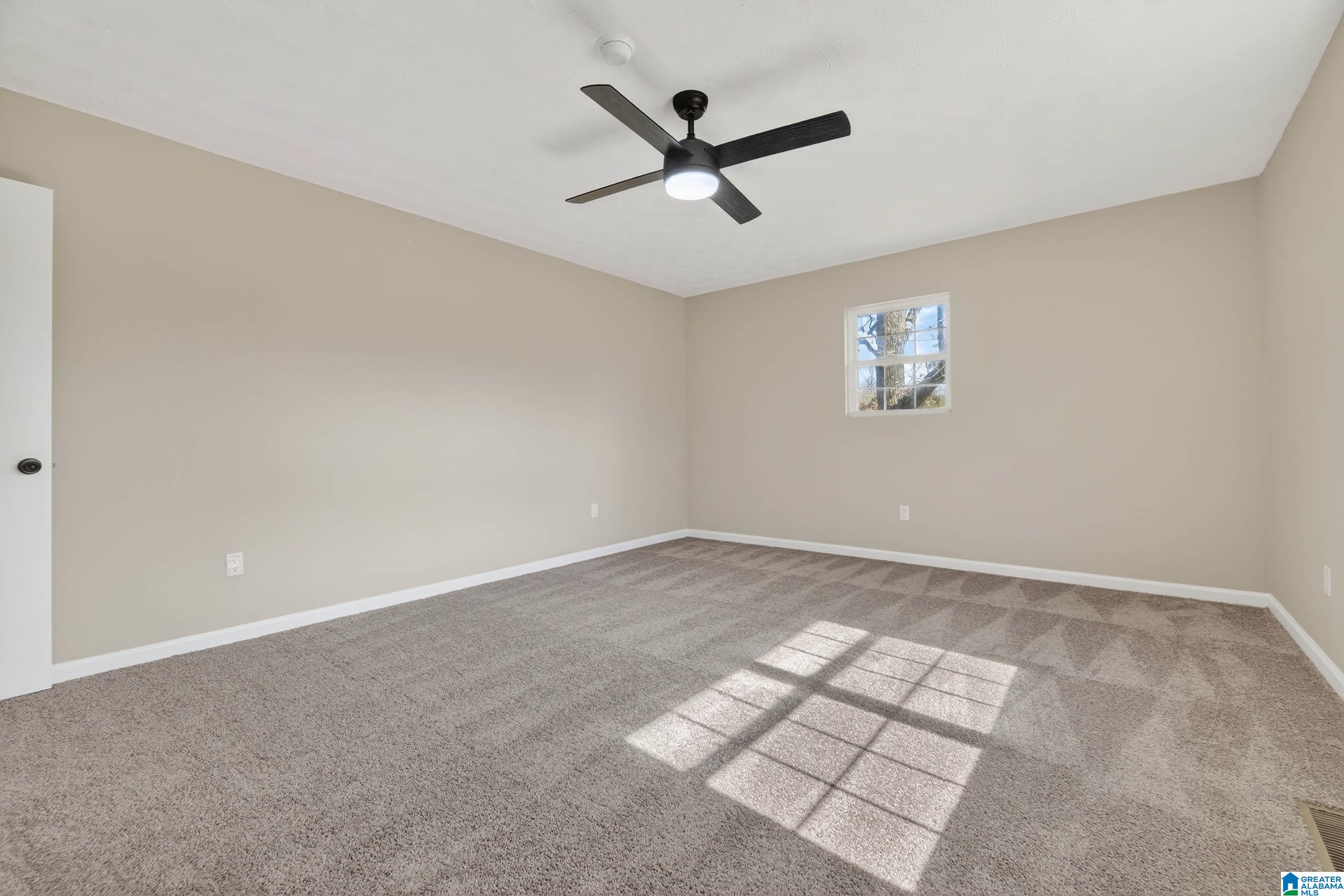 112 Meadowview Circle Munford, AL 36268 - Photo 37 of 39