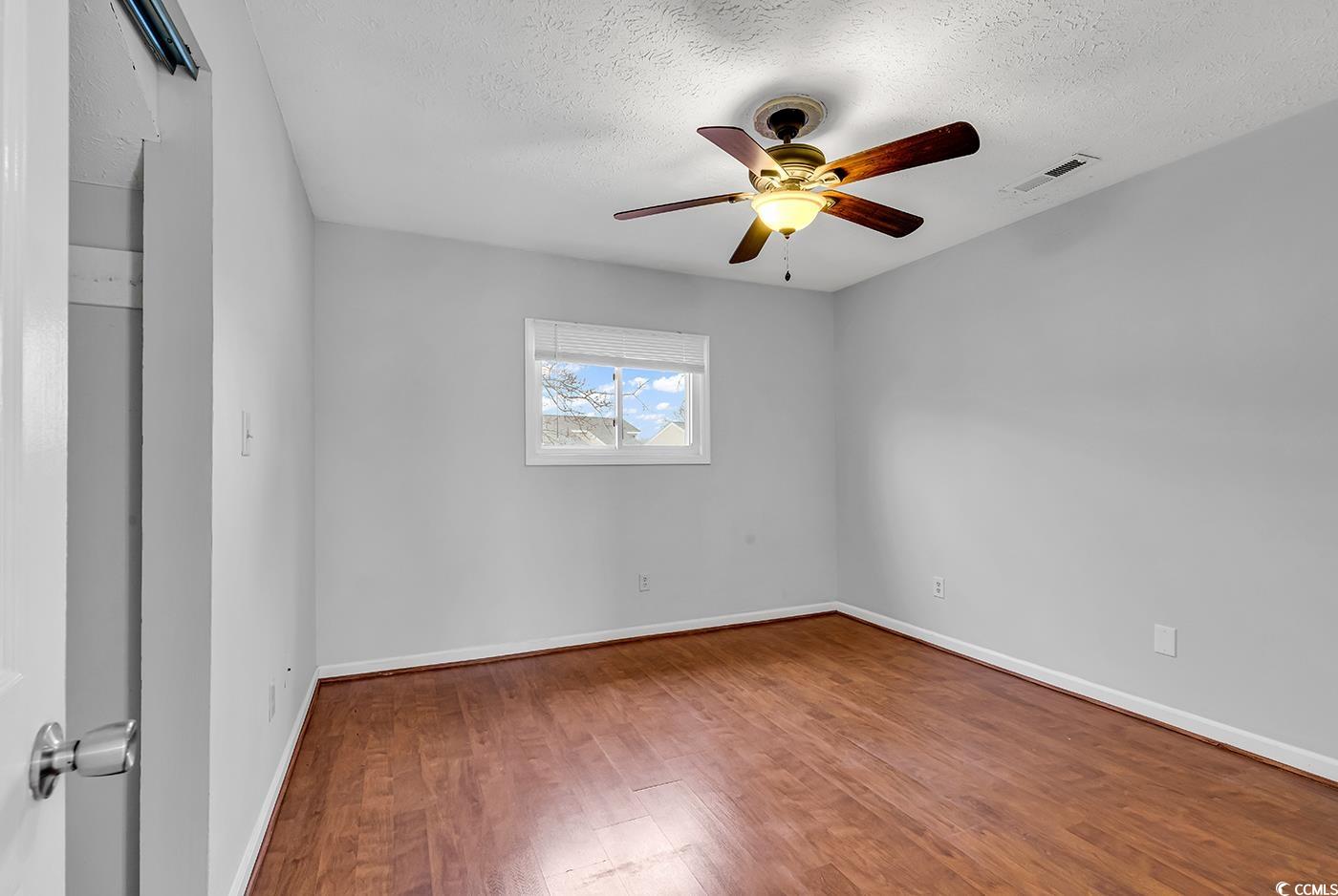 800 Deer Creek Road, Unit E Surfside Beach, SC 29575 - Photo 18 of 26 Gallery Image 18
