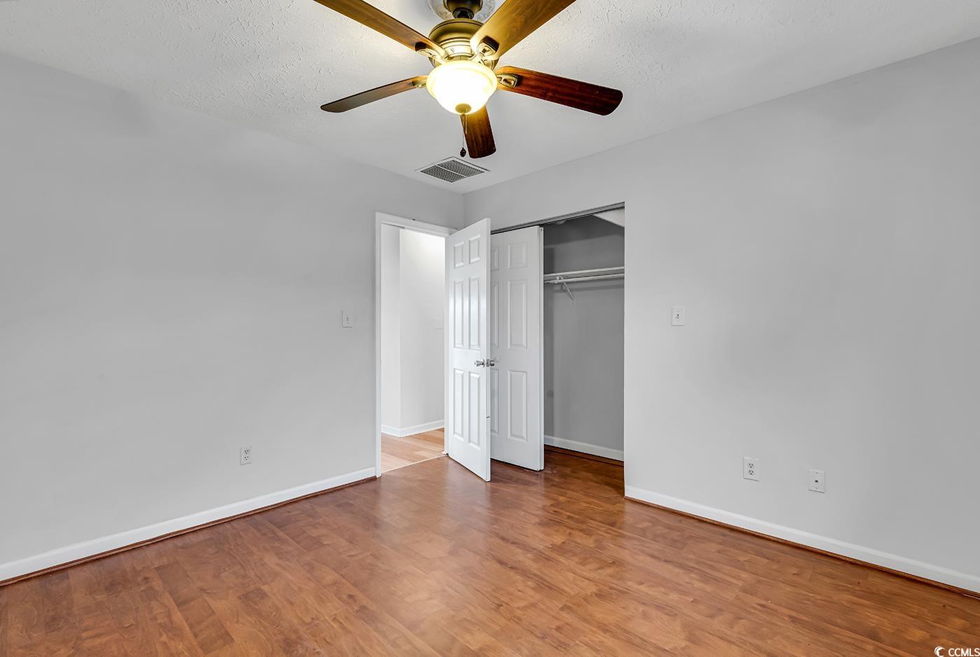 800 Deer Creek Road, Unit E Surfside Beach, SC 29575 - Photo 19 of 26 Gallery Image 19