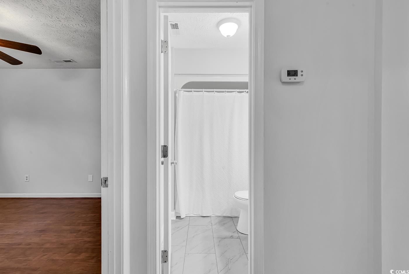 800 Deer Creek Road, Unit E Surfside Beach, SC 29575 - Photo 20 of 26 Gallery Image 20