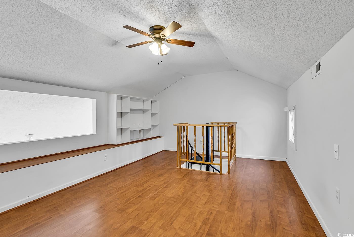 800 Deer Creek Road, Unit E Surfside Beach, SC 29575 - Photo 24 of 26 Gallery Image 24