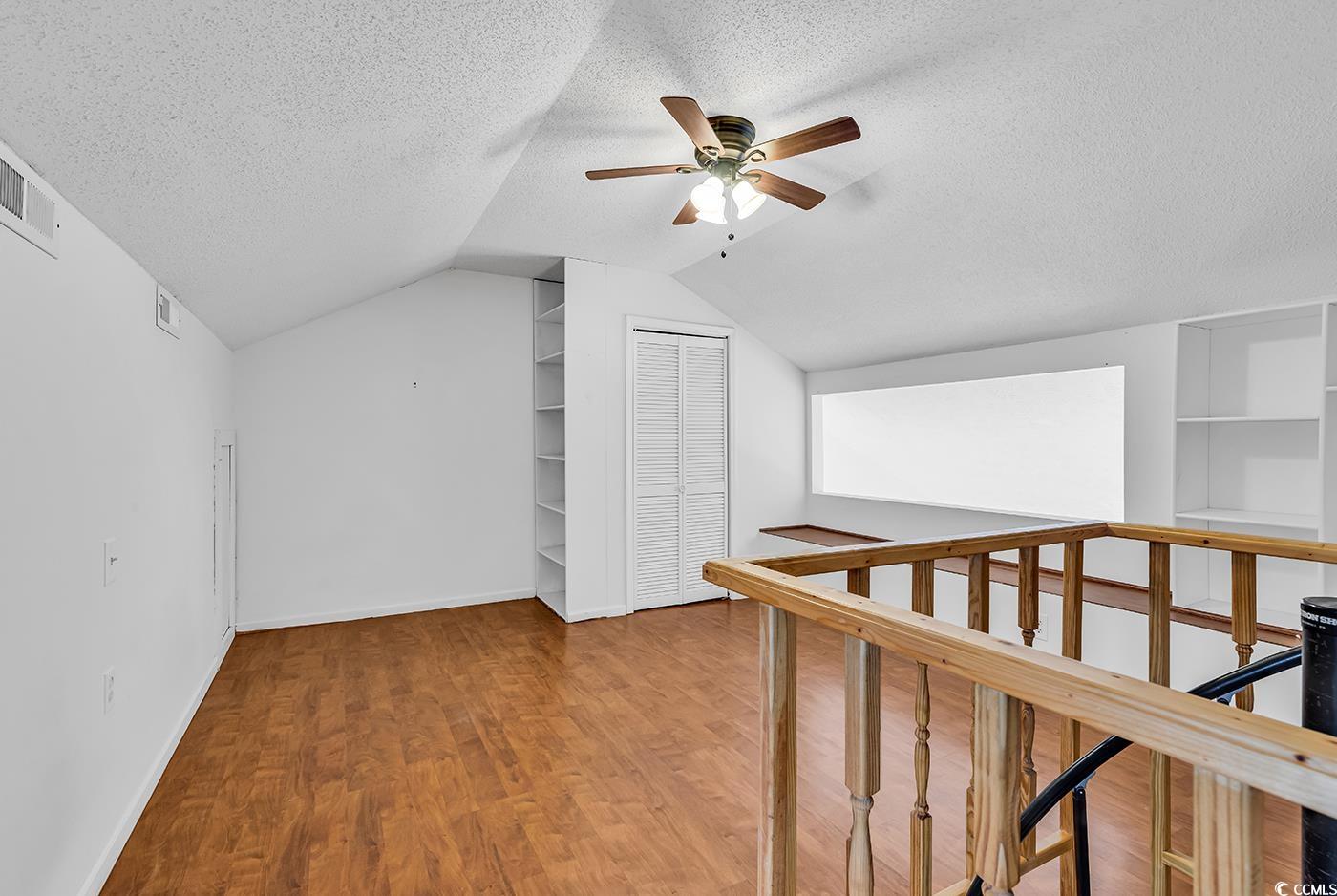 800 Deer Creek Road, Unit E Surfside Beach, SC 29575 - Photo 25 of 26 Gallery Image 25