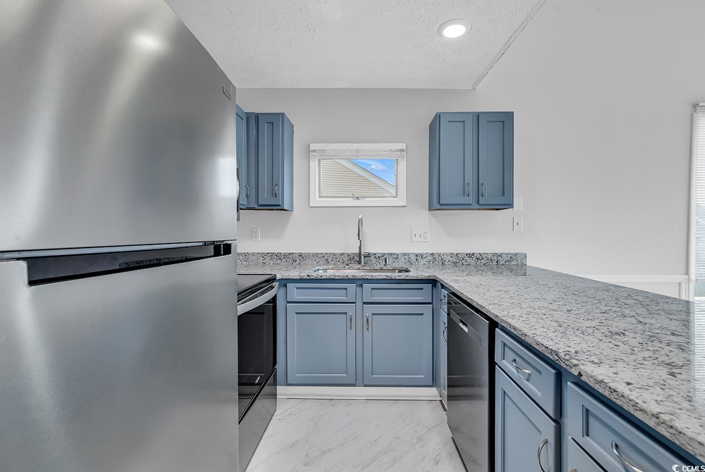 800 Deer Creek Road, Unit E Surfside Beach, SC 29575 - Photo 7 of 26 Gallery Image 7