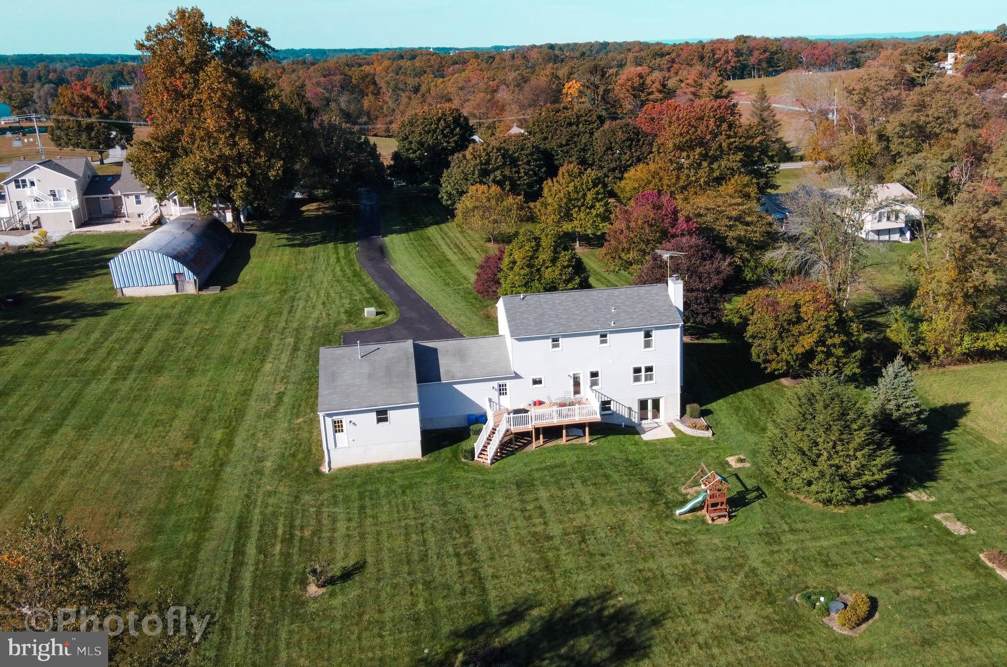 2695 Old Washington Road Westminster, MD 21157 - Photo 14 of 17 Gallery Image 14