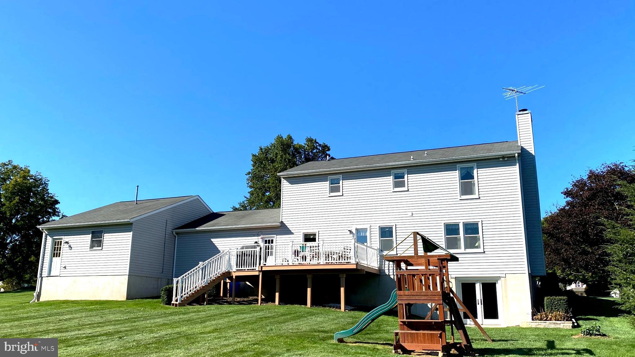 2695 Old Washington Road Westminster, MD 21157 - Photo 8 of 17 Gallery Image 8