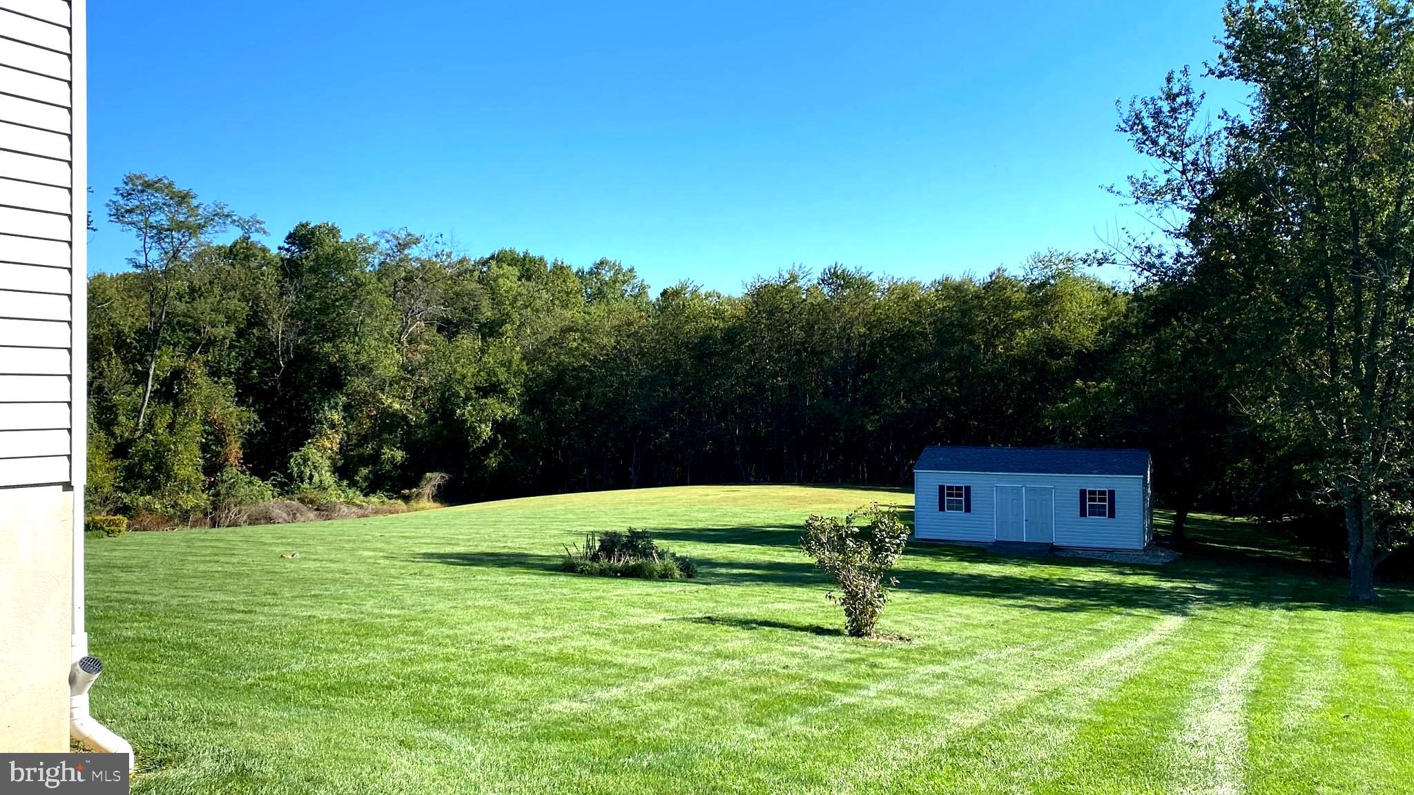 2695 Old Washington Road Westminster, MD 21157 - Photo 9 of 17 Gallery Image 9