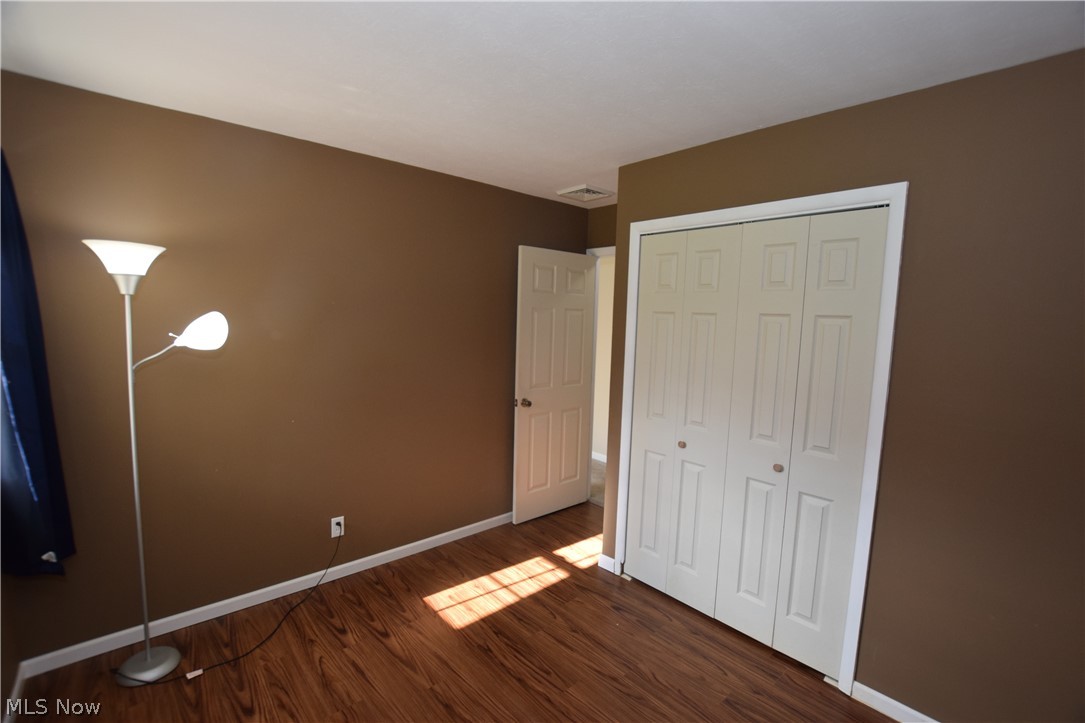 1117 Broadmoor Road Macedonia, OH 44056 - Photo 7 of 21 Gallery Image 7