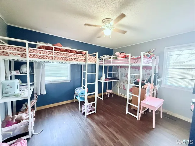 $167,000 | 430 North Fredrick Street, Houston, MO 65483