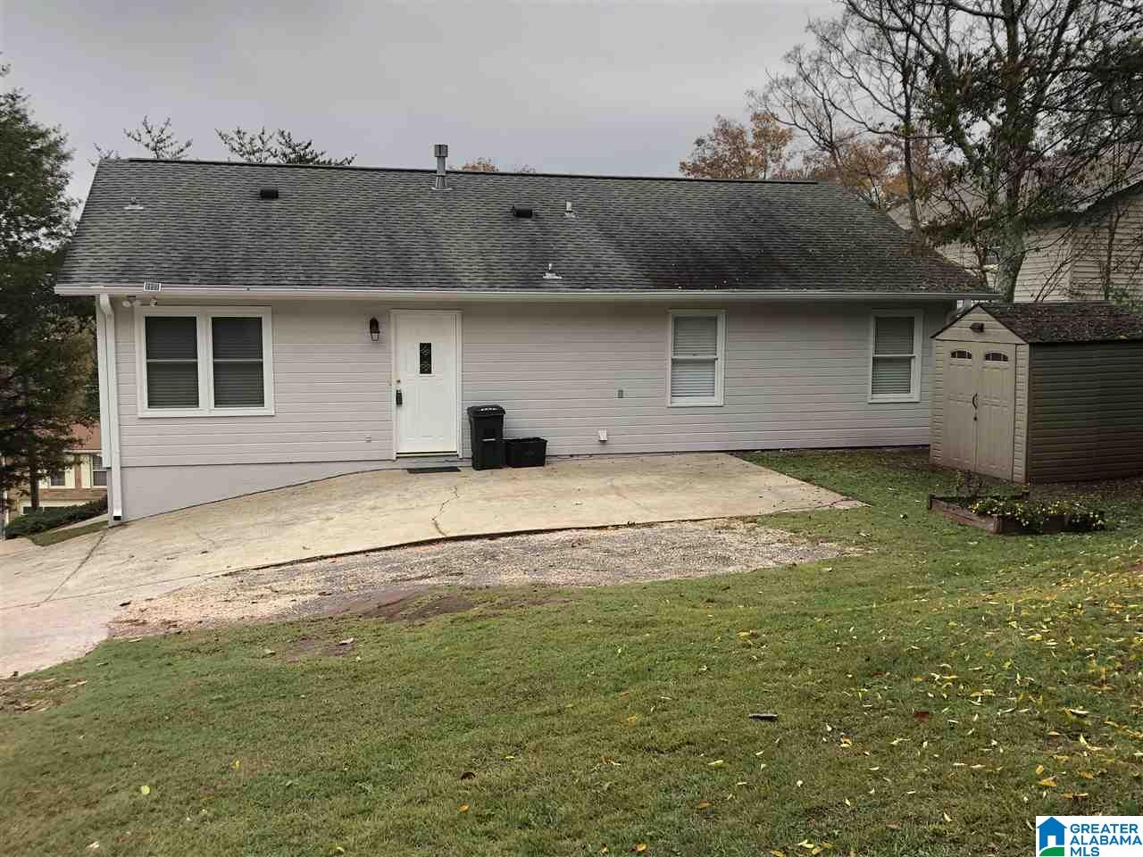5908 Southcrest Road Birmingham, AL 35213 - Photo 28 of 33