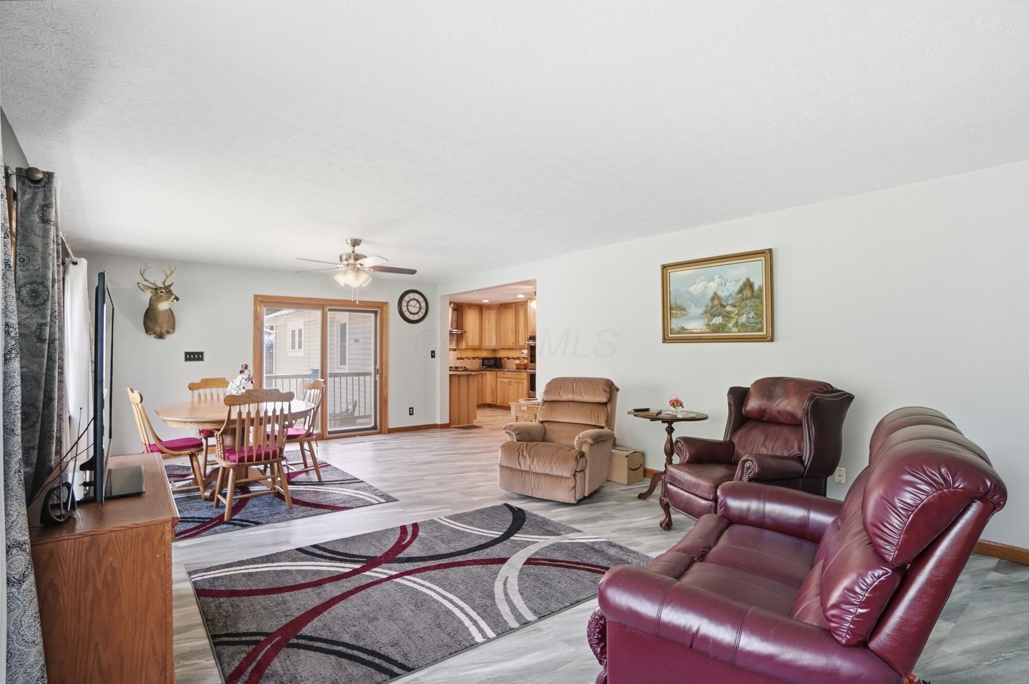 4400 Grove City Road Grove City, OH 43123 - Photo 30 of 90