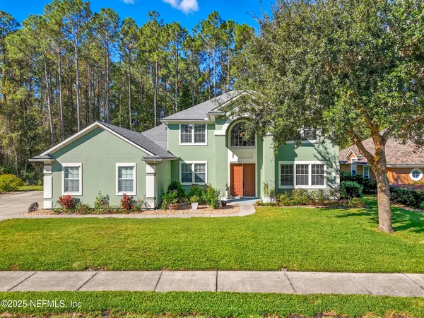$655,000 | 14532 Amelia Cove Drive, Jacksonville, FL 32226