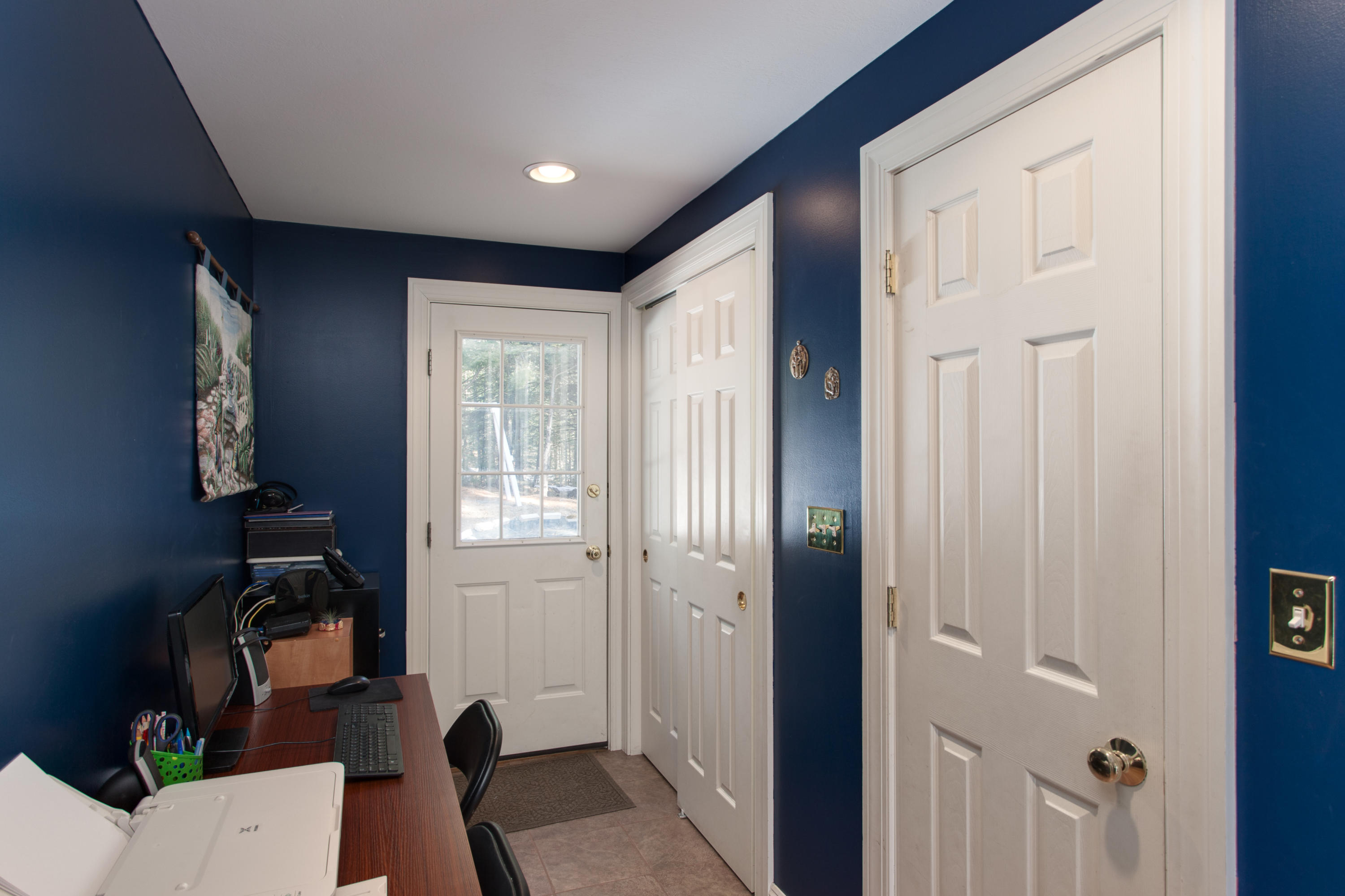 7 Fairoaks Drive Springvale, ME 04083 - Photo 10 of 35 5001