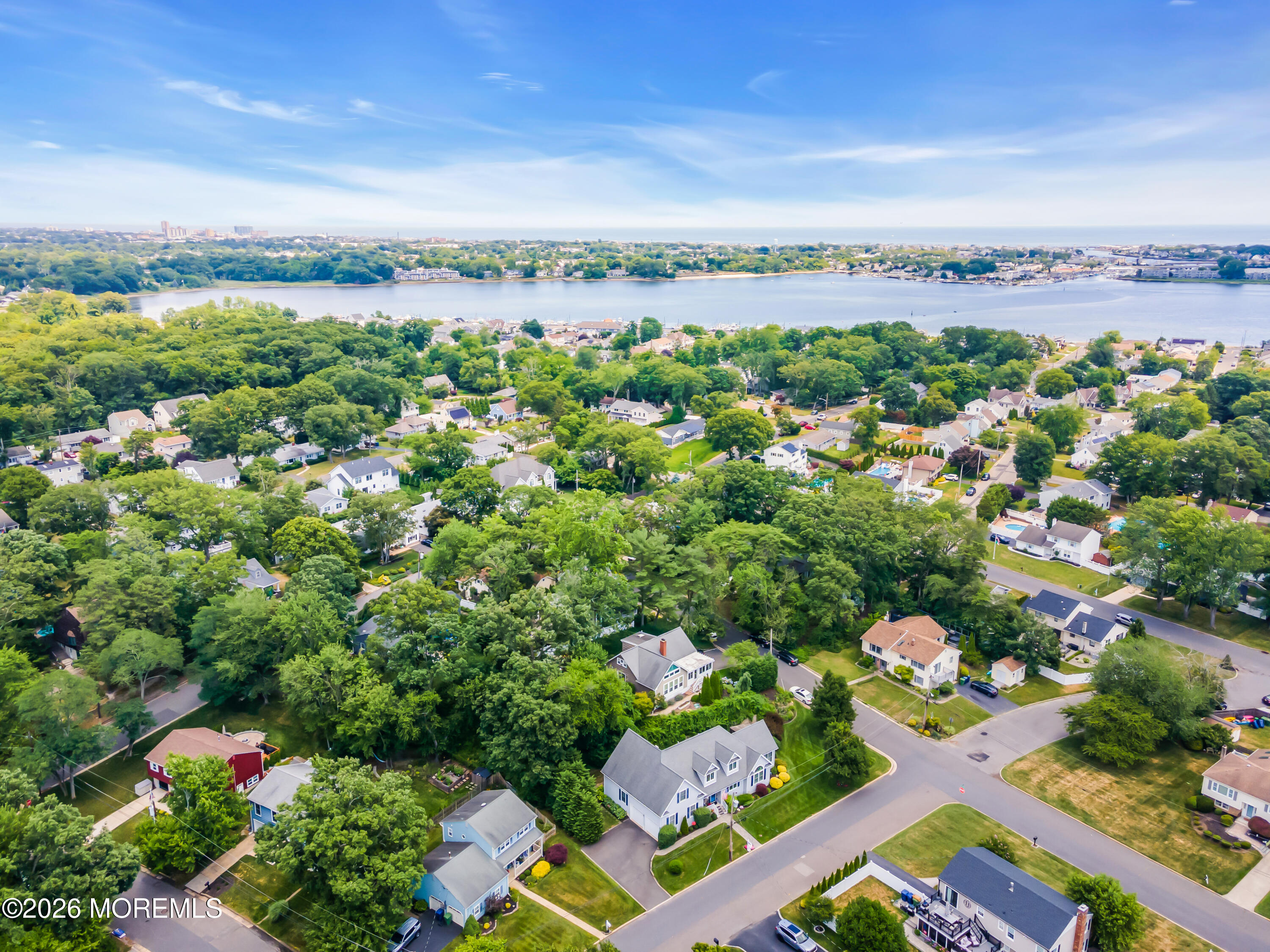 13 Beach Road Neptune, NJ 07753 - Photo 43 of 51 99-print-DJI_0021