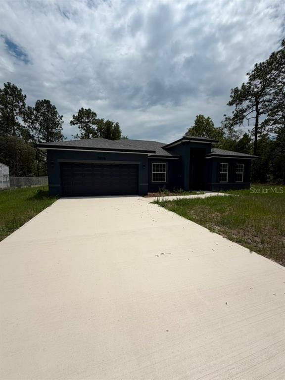 5978 Southwest 154th Lane Road Ocala, FL 34473 - Photo 2 of 19