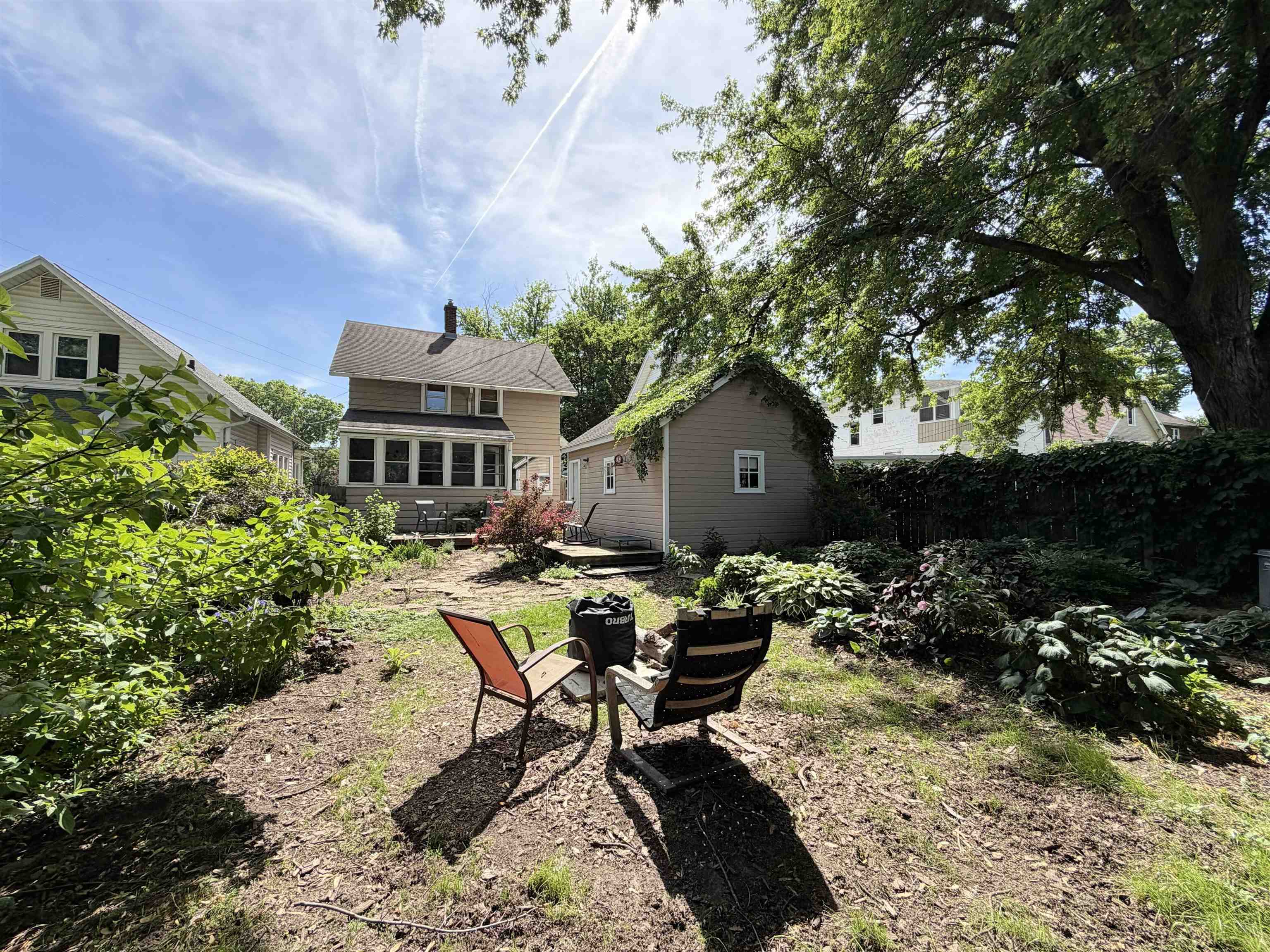 182 Ryan Street Madison, WI 53704 - Photo 30 of 32