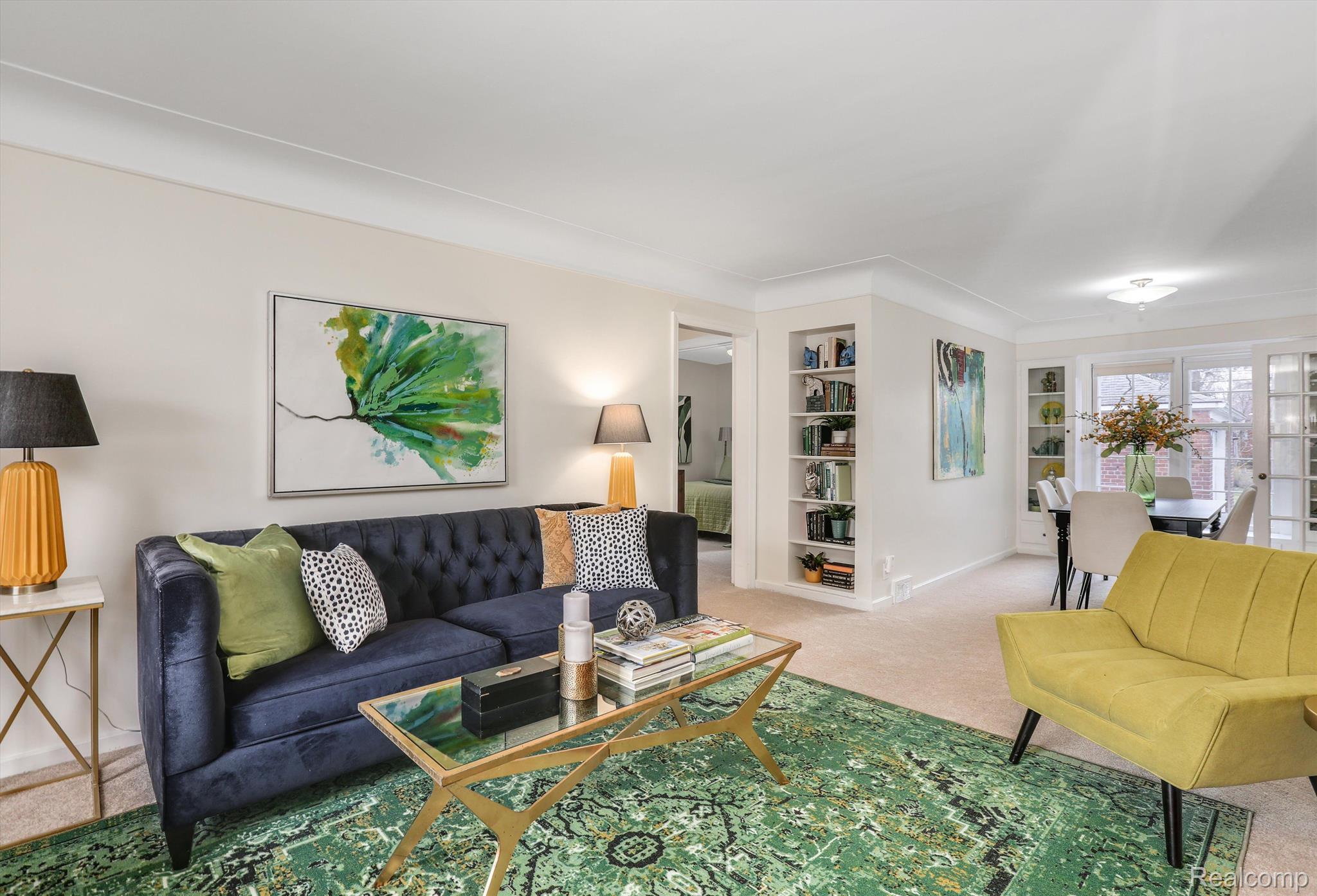 857-859 Neff Road Grosse Pointe, MI 48230 - Photo 8 of 47 Gallery Image 8