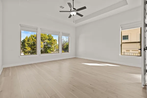 $3,200 | 19520 Diversion Circle, Lago Vista, TX 78645