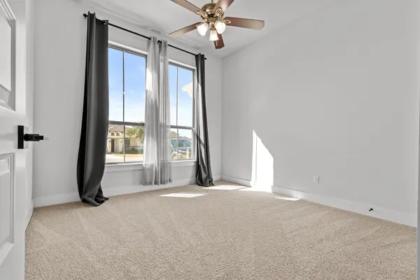 $3,200 | 19520 Diversion Circle, Lago Vista, TX 78645