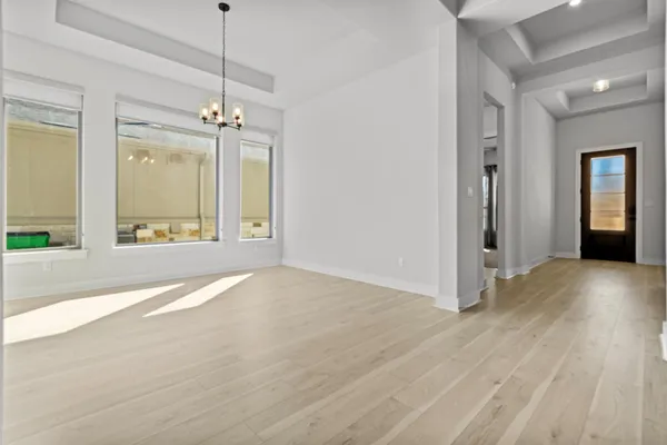 $3,200 | 19520 Diversion Circle, Lago Vista, TX 78645