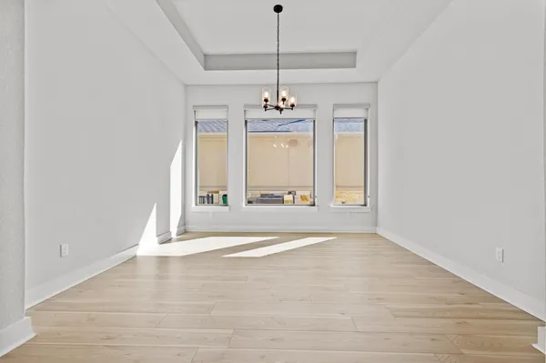 $3,200 | 19520 Diversion Circle, Lago Vista, TX 78645