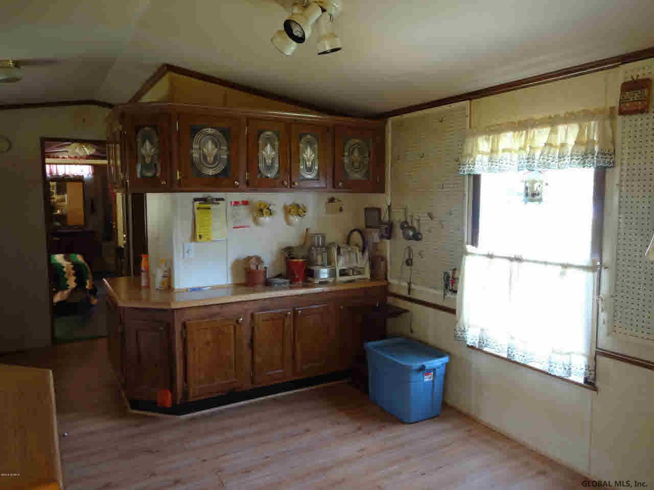 25 Higgins Road Granville, NY 12832 - Photo 11 of 22 Photo 11