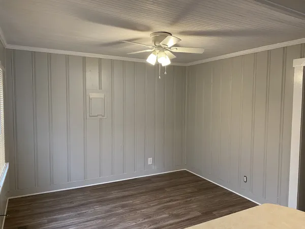 $995 | 305 Bridge Avenue, Murfreesboro, TN 37129