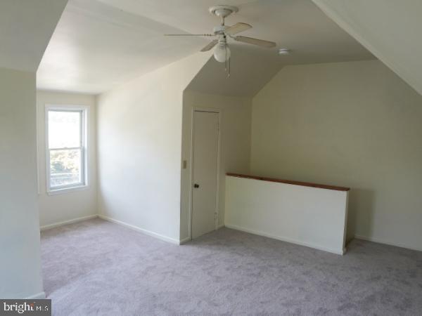 17 West Forestview Road Brookhaven, PA 19015 - Photo 25 of 33 3RD BEDROOM