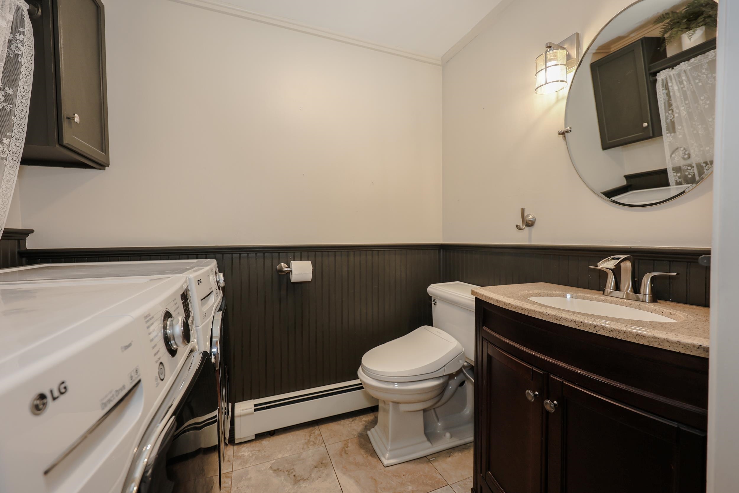 125 Indian Rock Road Merrimack, NH 03054 - Photo 19 of 52 Gallery Image 19