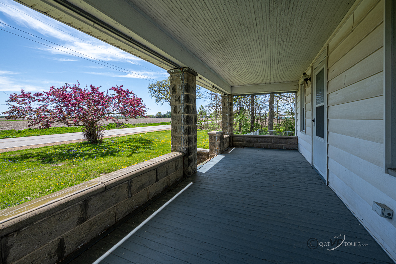 6844 Highway 20 Freeport, IL 61032 - Photo 6 of 29