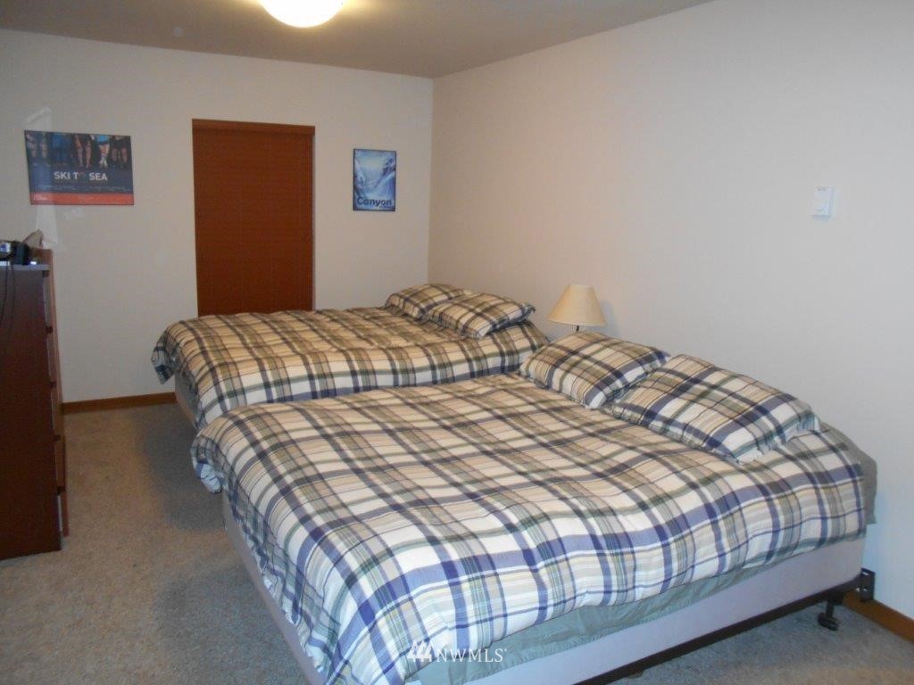 13023 Welcome Road Glacier, WA 98244 - Photo 11 of 20 Gallery Image 11