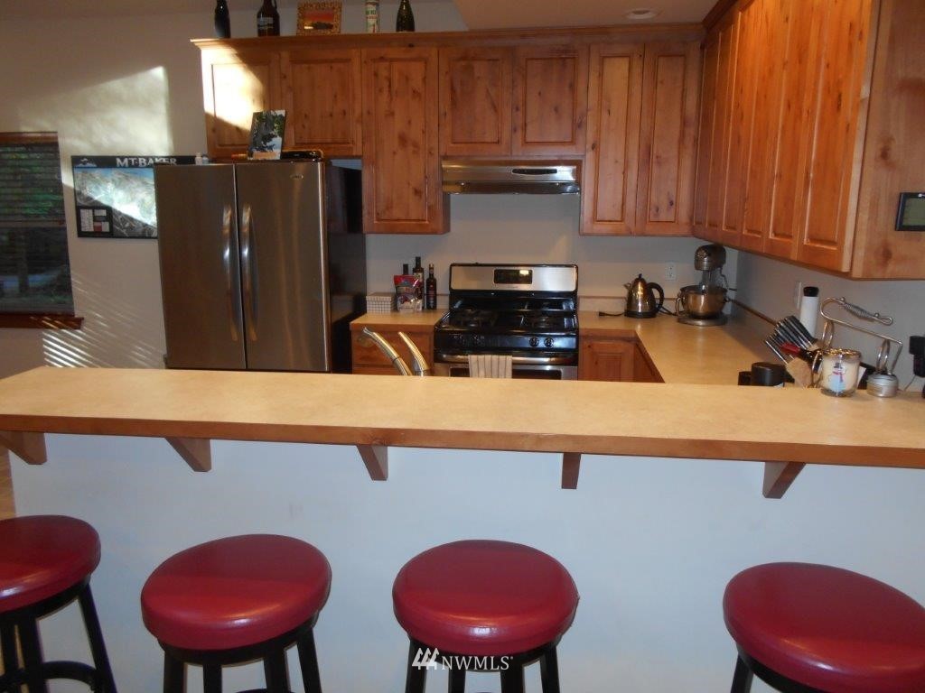 13023 Welcome Road Glacier, WA 98244 - Photo 12 of 20 Gallery Image 12