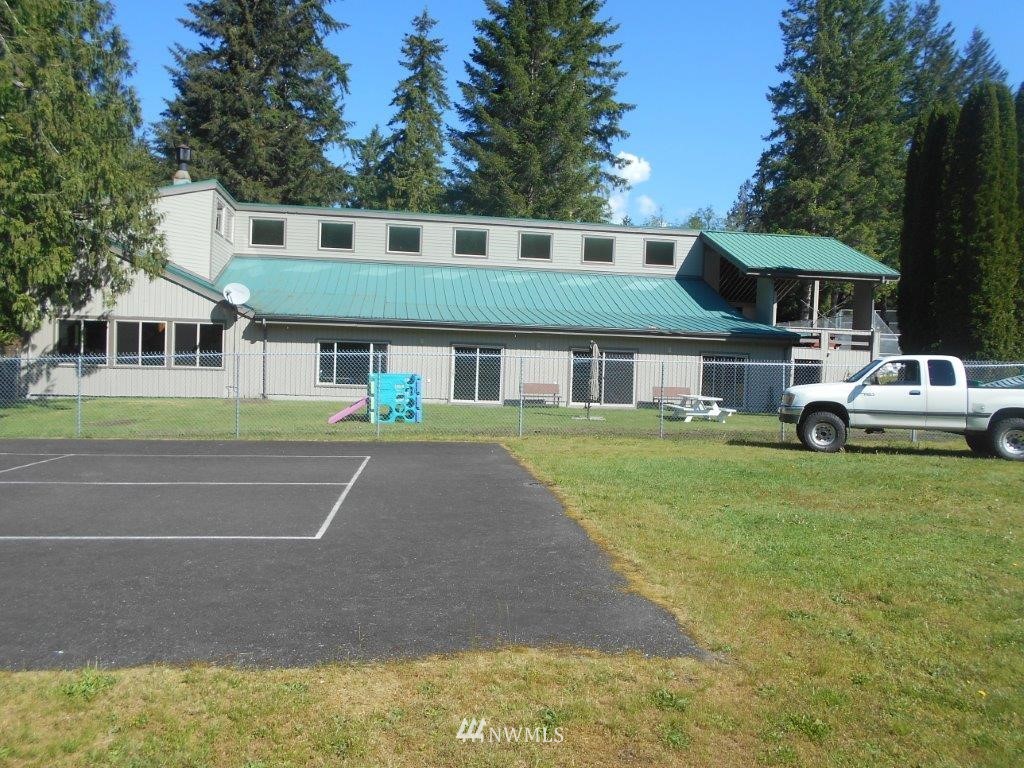 13023 Welcome Road Glacier, WA 98244 - Photo 15 of 20 Gallery Image 15