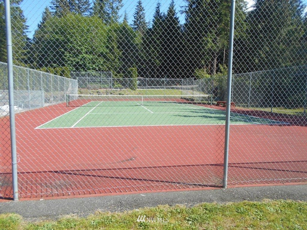 13023 Welcome Road Glacier, WA 98244 - Photo 16 of 20 Gallery Image 16