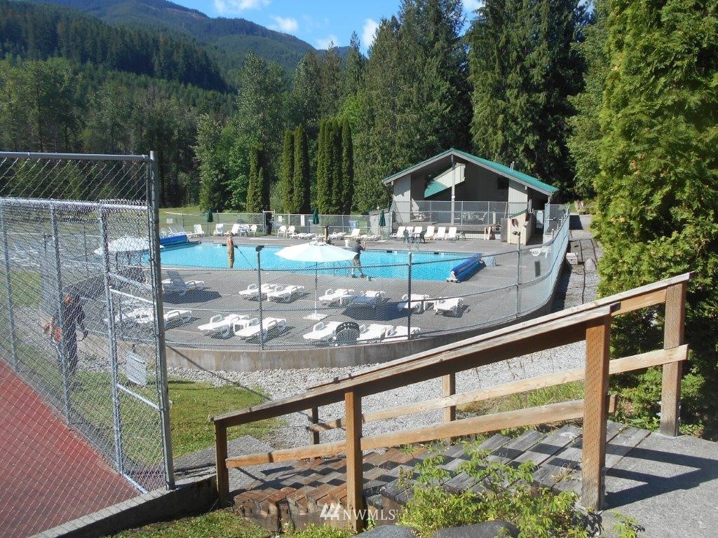 13023 Welcome Road Glacier, WA 98244 - Photo 19 of 20 Gallery Image 19