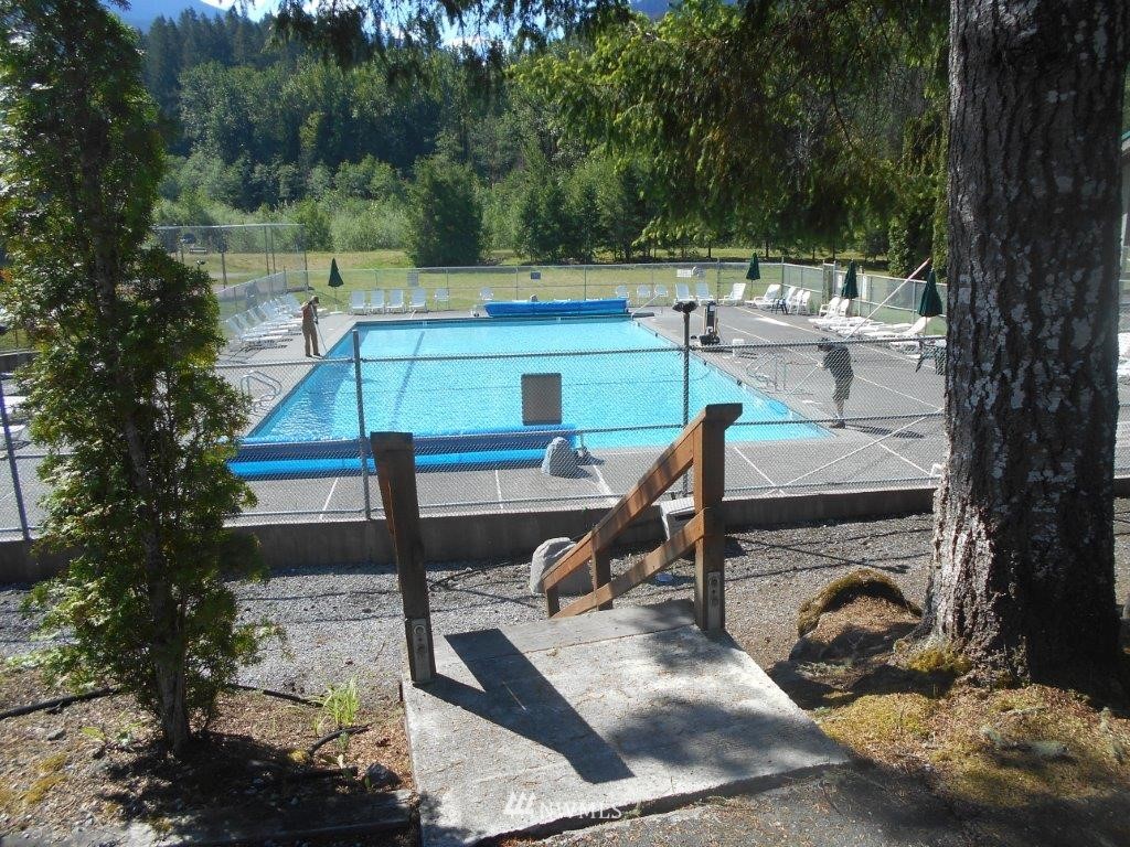 13023 Welcome Road Glacier, WA 98244 - Photo 20 of 20 Gallery Image 20