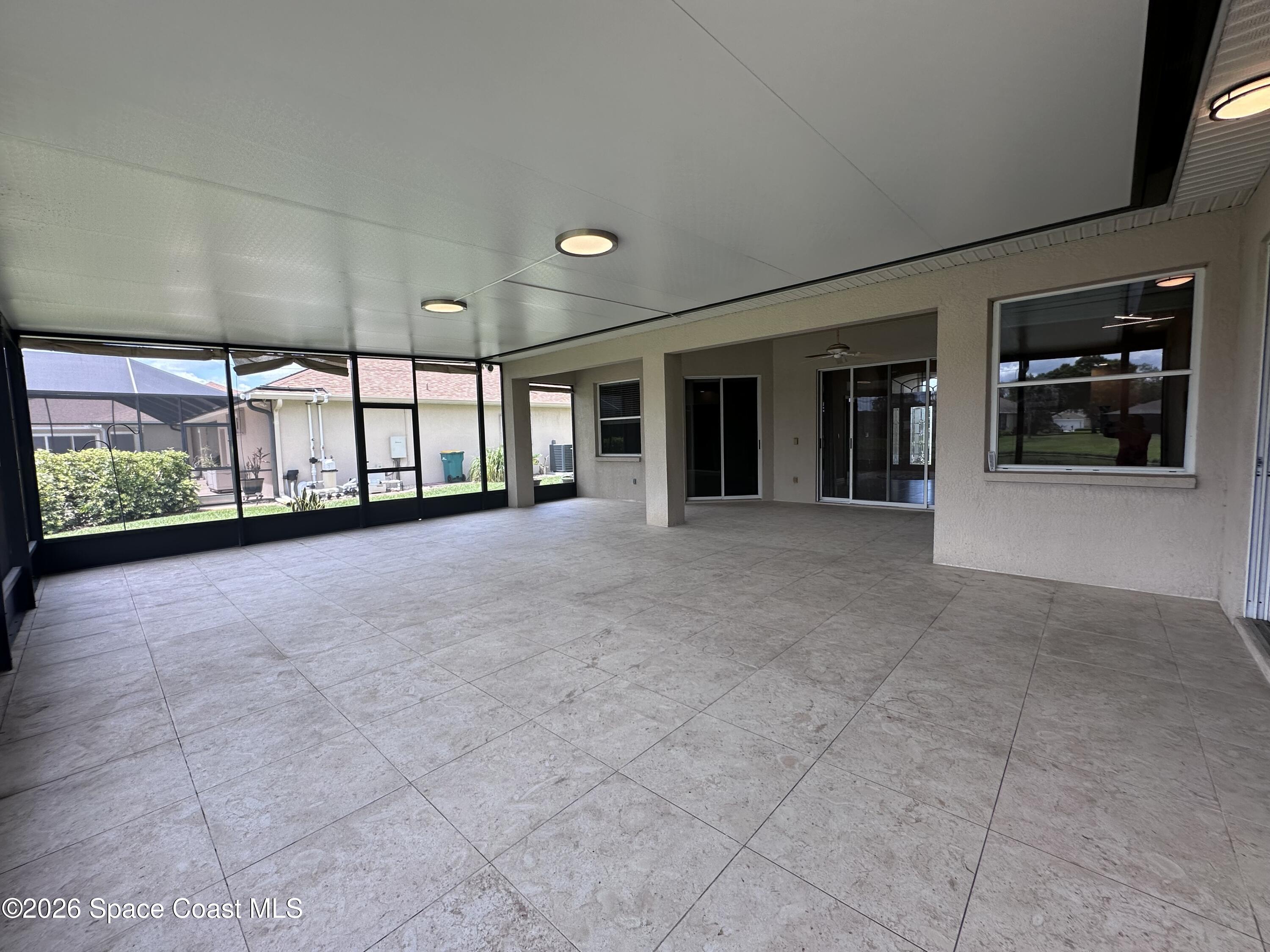 883 Spring Oak Drive Melbourne, FL 32901 - Photo 40 of 45 437f16ab-d09a-4e41-a763-857b2a740b16
