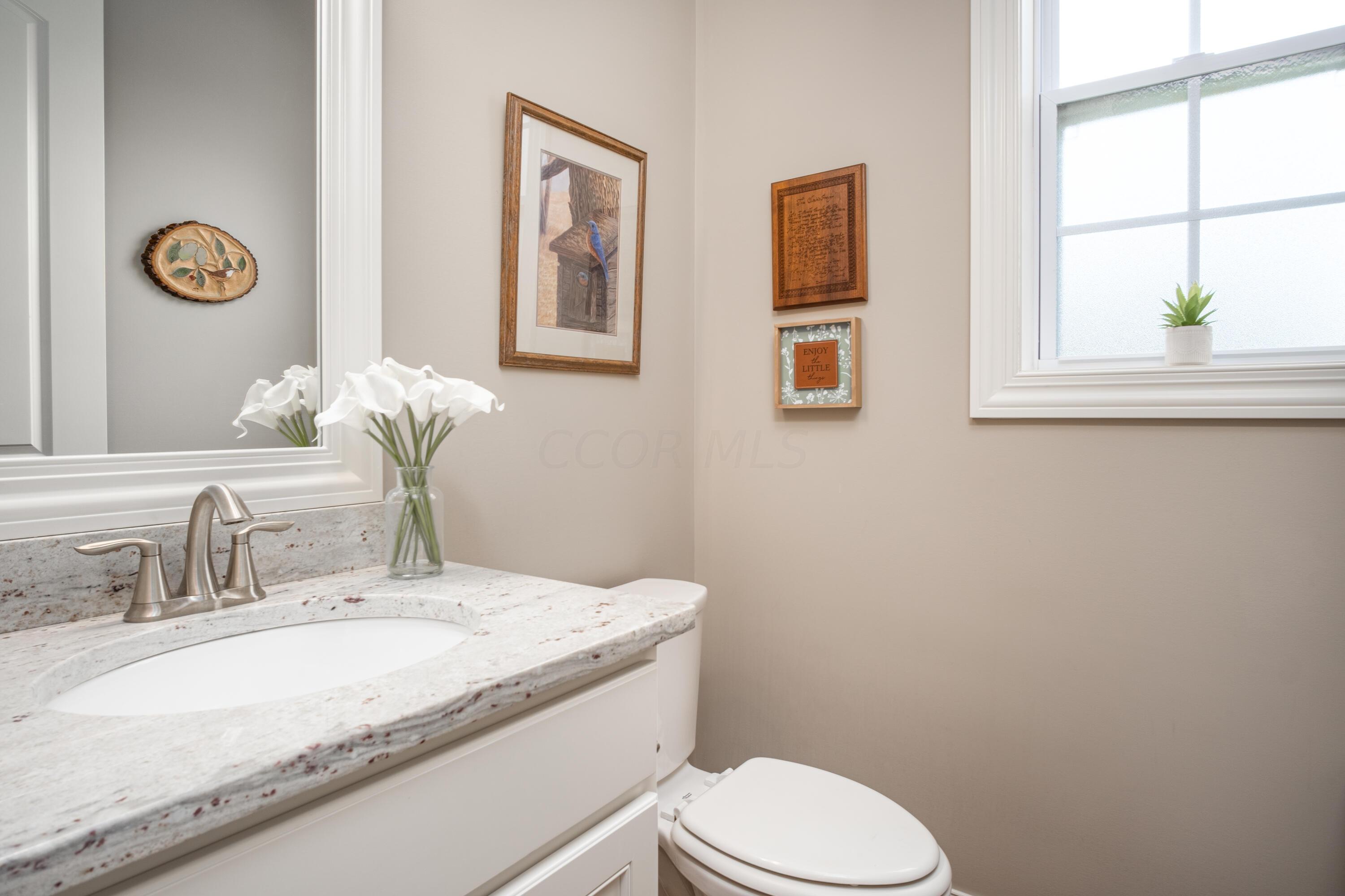 6779 Carson Way, Unit 8 Dublin, OH 43017 - Photo 6 of 33 DSCF1688-Edit