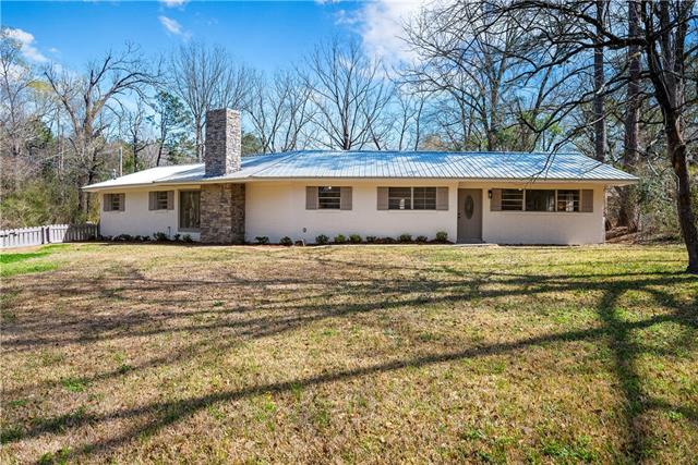 601 Pearce Road Pineville, LA 71360 - Photo 1 of 11