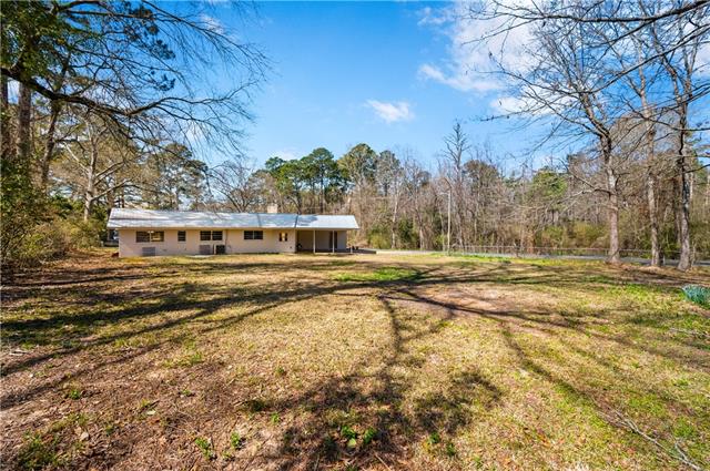 601 Pearce Road Pineville, LA 71360 - Photo 11 of 11