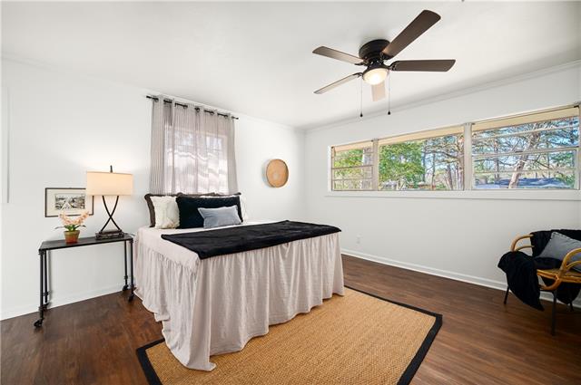 601 Pearce Road Pineville, LA 71360 - Photo 5 of 11