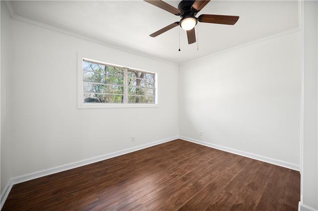 601 Pearce Road Pineville, LA 71360 - Photo 7 of 11