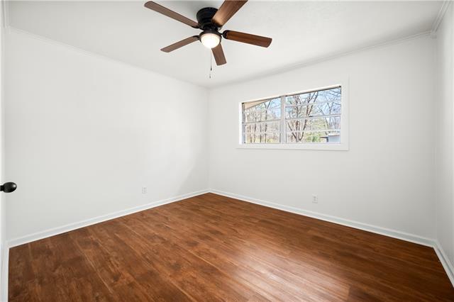 601 Pearce Road Pineville, LA 71360 - Photo 8 of 11